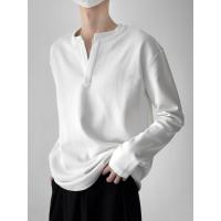 cms/erpbt/backend/web/uploads/erp/collection/images/Men Clothes/YANGJI/EN0151131/img_b/EN0151131_img_b_2